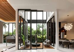 Duchess Garden (D10), Detached #572651211